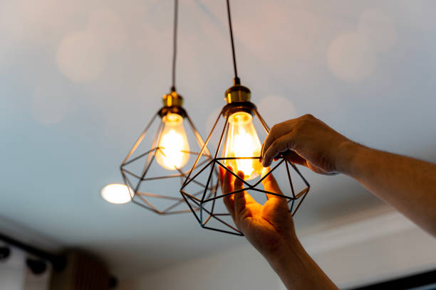 Best Electrical Repair Services  in South Fulton, GA