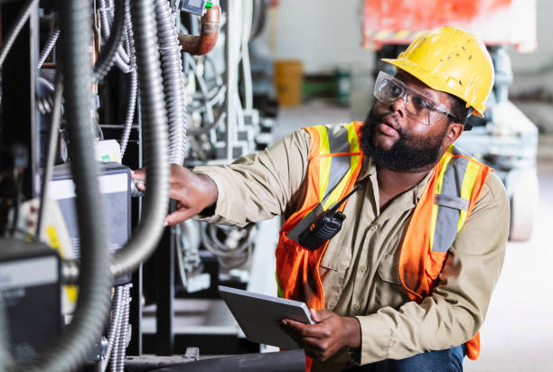 Best Generator Installation Services  in South Fulton, GA